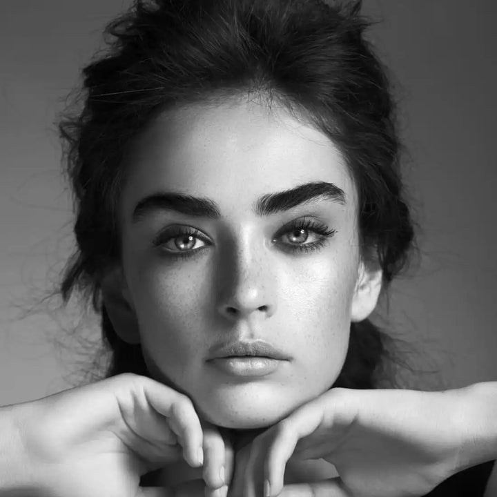 Rhinoplasty Trends 2026: What Nose Shapes Are People Asking For Right Now