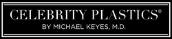 Celebrity Med Spa