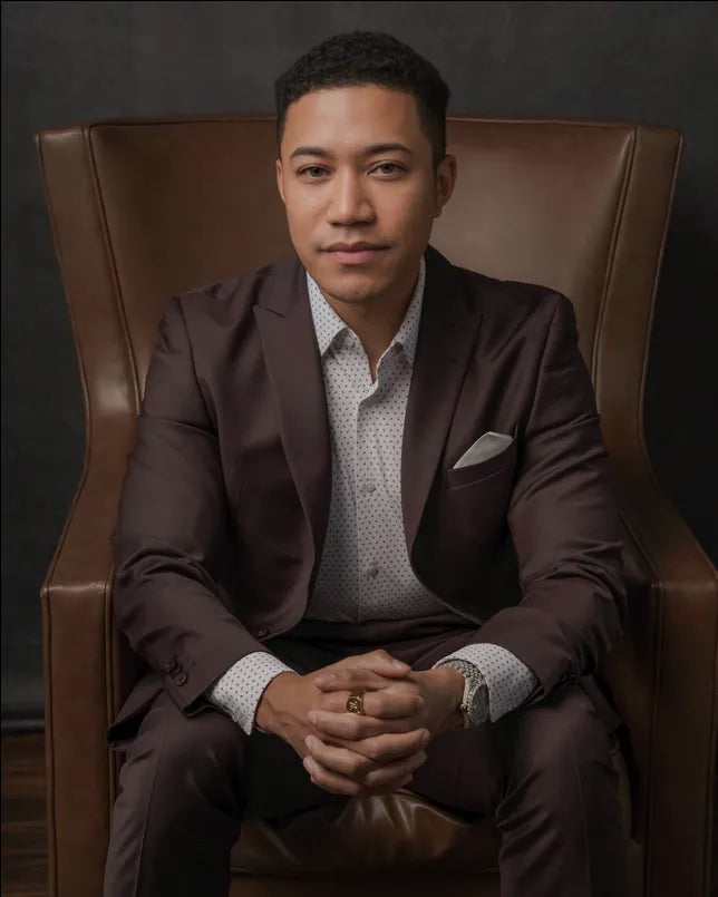 Celebrity Plastics By Dr. Michael Keyes | Miami, FL Plastic Surgery – Celebrity Med Spa